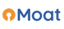 Moat