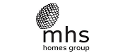 mhs homes group