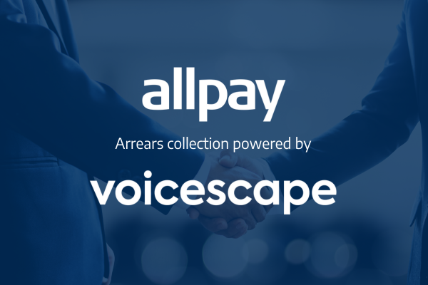allpay x Voicescape (10)