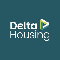 delta