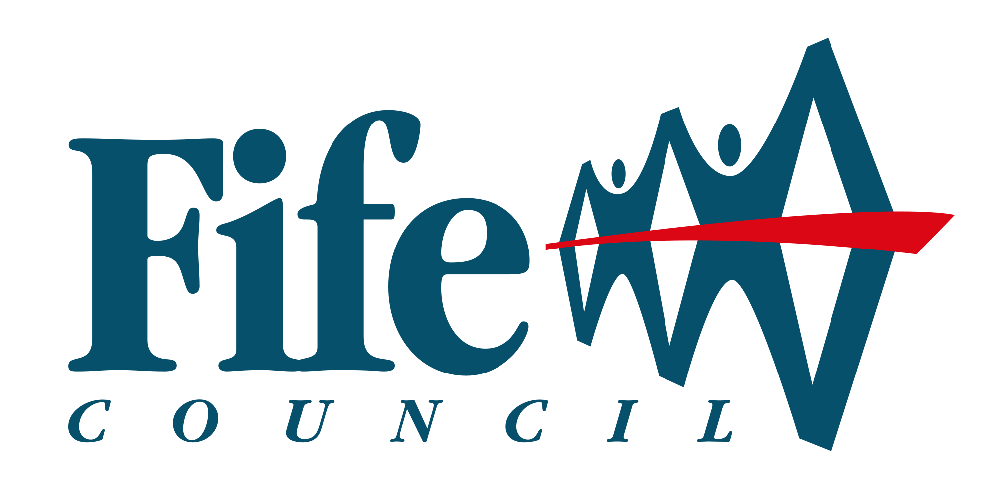 fife logo