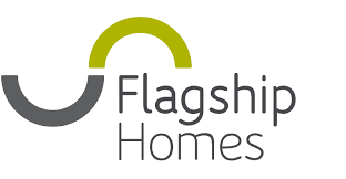 flagship